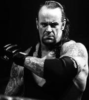 omid_jim آواتار ها