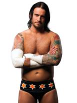 cmpunk آواتار ها