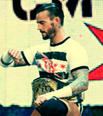 WADE آواتار ها