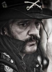 Ace Qraveki آواتار ها