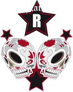 dandan آواتار ها