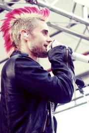 BiTW PuNk آواتار ها