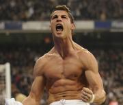 bill goldberg آواتار ها