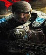 panda آواتار ها