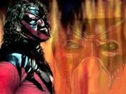 PEYMAN_FIRE آواتار ها