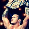 mr.viper آواتار ها