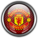 Ʀ É Z Ä آواتار ها