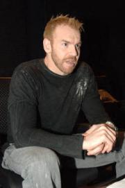 omid charisma آواتار ها