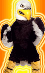 Ghahreman آواتار ها