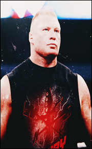 Dejavoo آواتار ها