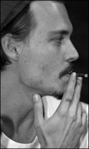 Hunter آواتار ها