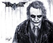 JOKER_P آواتار ها