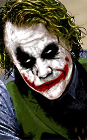 ＭＡＨＤＩＲＫＯ آواتار ها