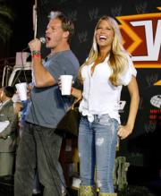 iam awesome آواتار ها