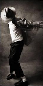 Javad Blocker آواتار ها