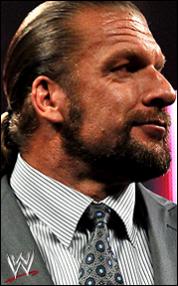 ArasH.Soleymani آواتار ها