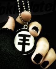 shakila-kaulitz آواتار ها