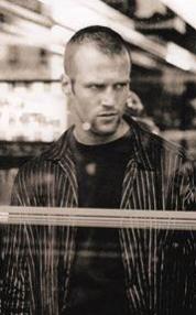 Omid.Aliyari آواتار ها