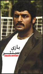 RaTeD R SuPerStaR آواتار ها
