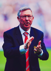 Mirza آواتار ها