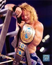 **Y2J** آواتار ها