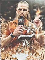 Mr.WrestleMania آواتار ها