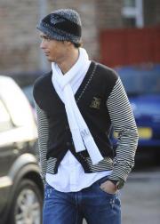 mohammad_sincara آواتار ها