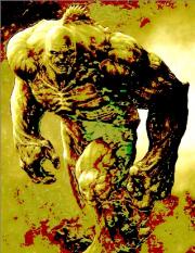 The...God آواتار ها