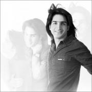 mohsenamiri100 آواتار ها