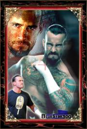 amirj.j آواتار ها