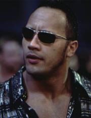 VIVA THE ROCK آواتار ها