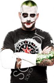 champ آواتار ها