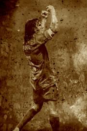 HesaM آواتار ها