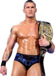 rko9 آواتار ها