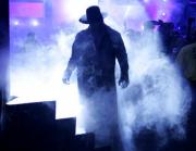 THE UNDERTAKER آواتار ها