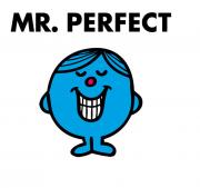 mr-perfect آواتار ها
