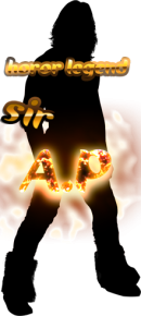 sir a.p آواتار ها