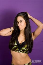 sara aj آواتار ها