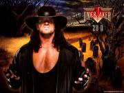 HAMIDREZA آواتار ها