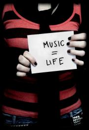 StArBuCk آواتار ها