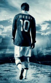 Sajed آواتار ها