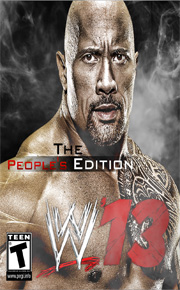 D-Xzibit07 آواتار ها