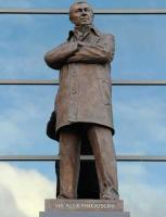 TAKER.HBK آواتار ها