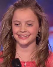 sky star آواتار ها