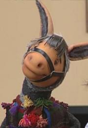 brock آواتار ها