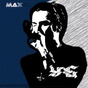 king-f5 آواتار ها