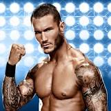 aliorton آواتار ها