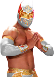 kiansa آواتار ها