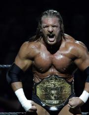 KAVEH2537 آواتار ها