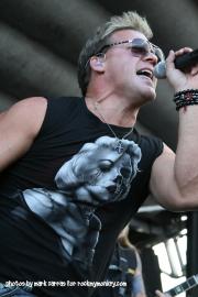 Rated_RKO آواتار ها